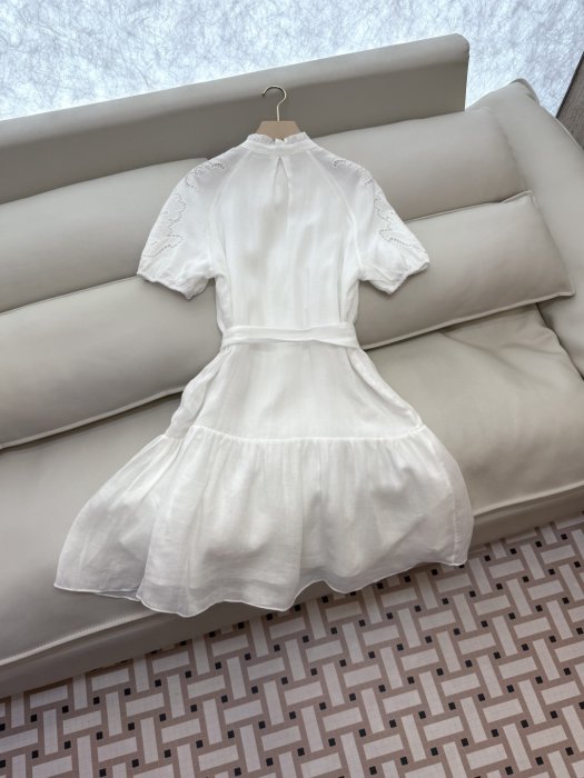 Платье фото 4