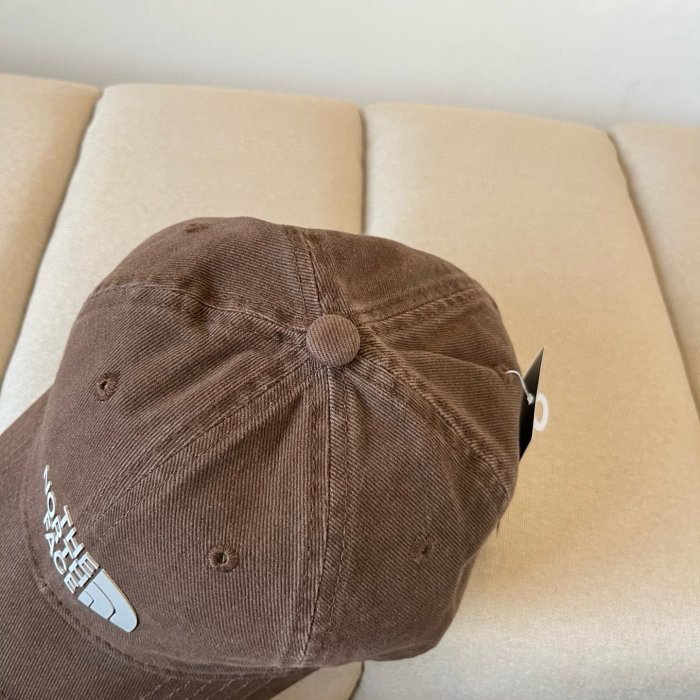 Кепка фото 4