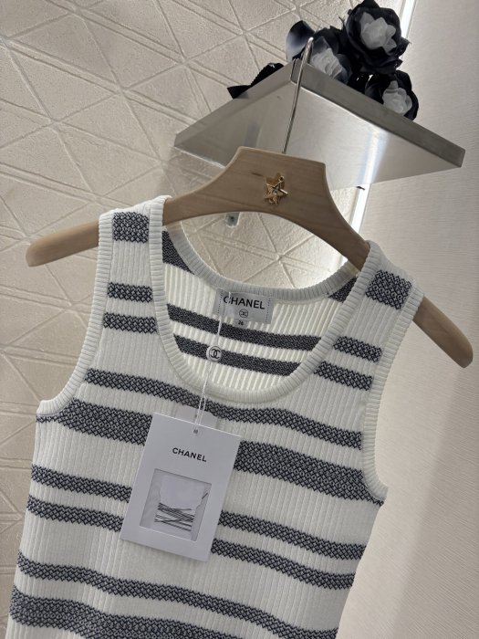 Майка женская фото 3