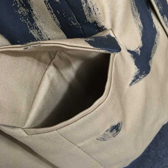 Костюм женский фото 4