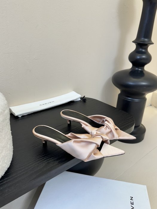 Взуття фото 2