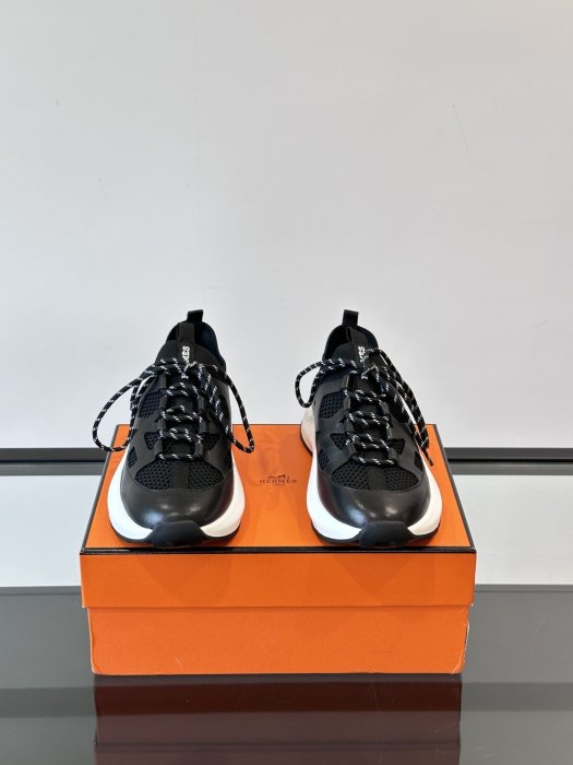 Кроссовки мужские фото 2