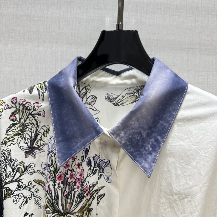 Платье фото 2