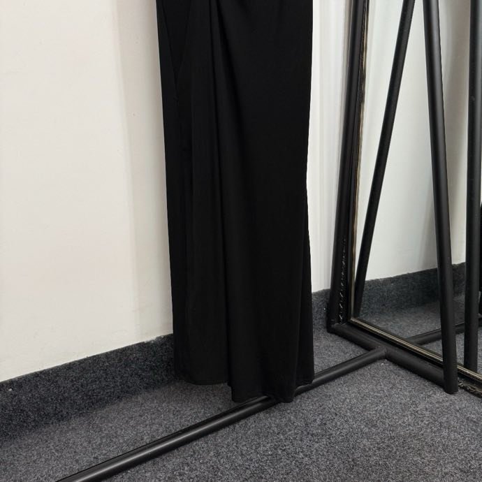 Платье фото 3