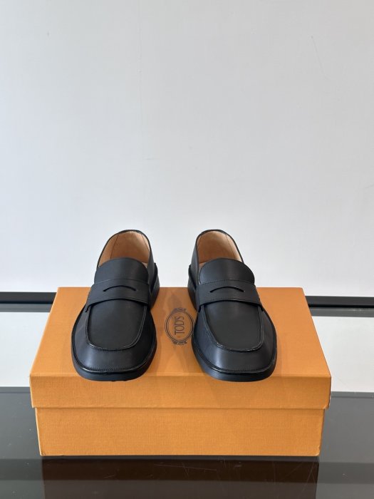 Лоферы мужские фото 2