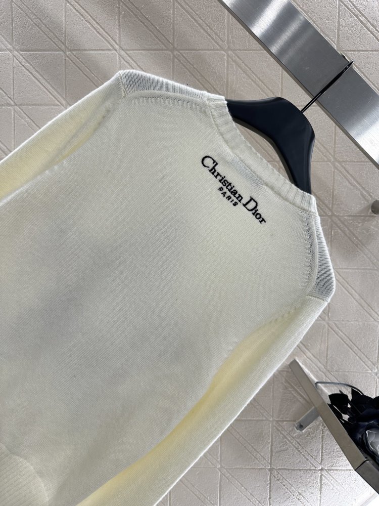 Кофта женская фото 4