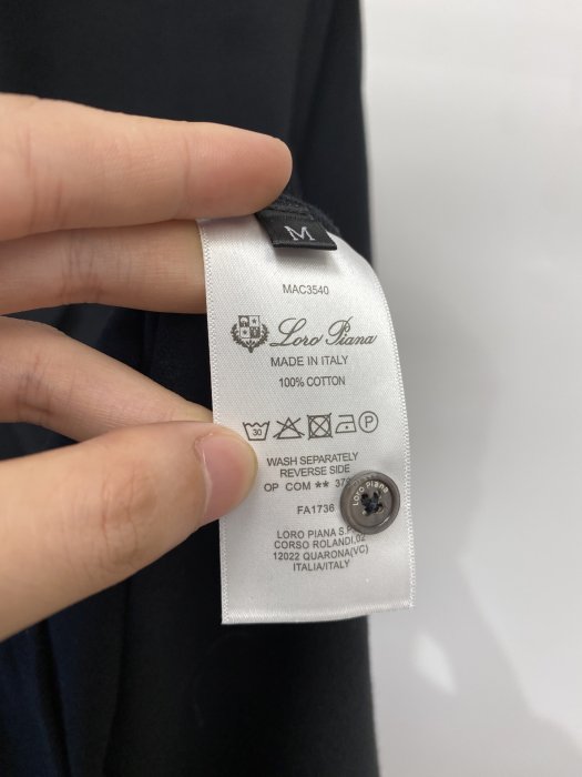 Футболка мужская фото 8