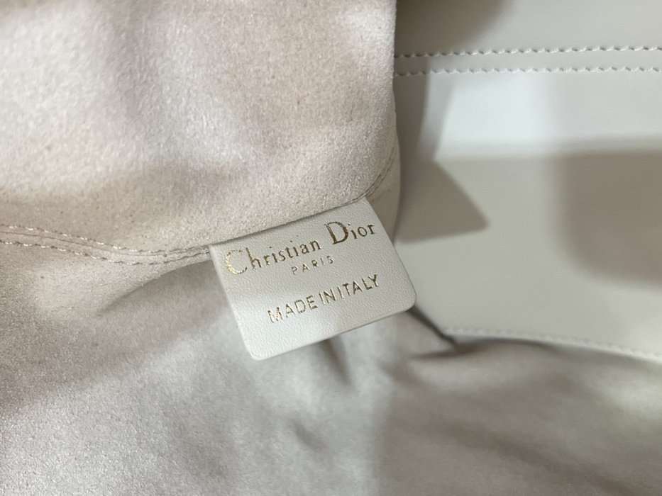 A bag women's Dior Toujours 28 cm фото 8