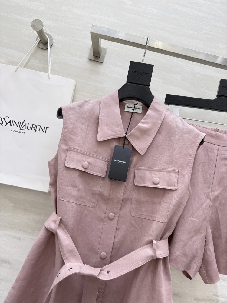 Костюм женский фото 3