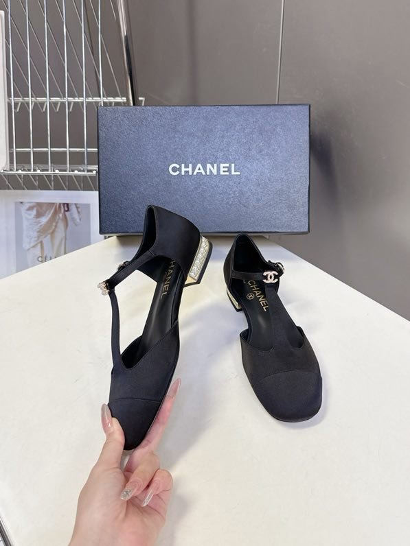 Ballet shoes фото 5