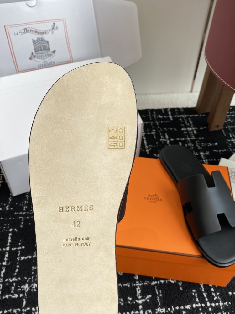 Шлепанцы lzmir мужские фото 9