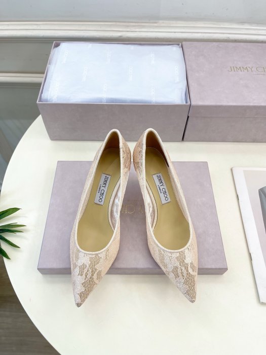 Туфли женские