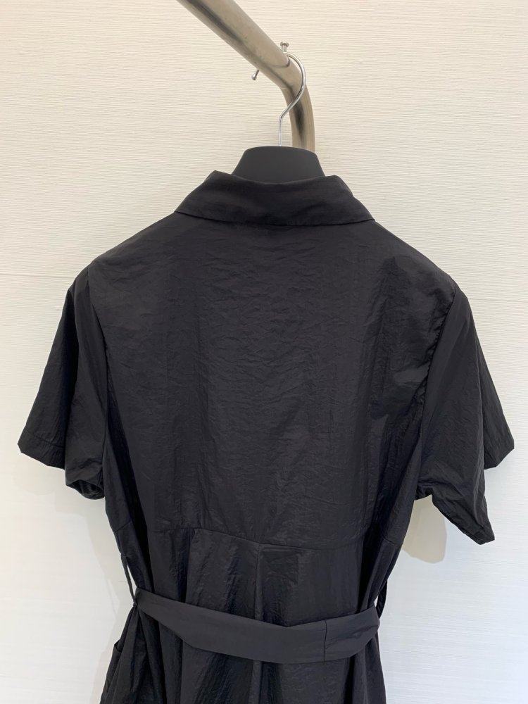 Плаття, Сукня фото 7