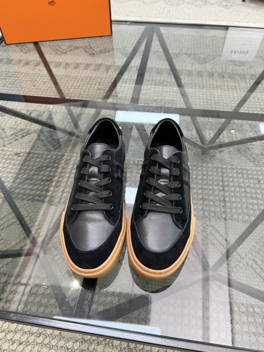 Кроссовки мужские фото 3