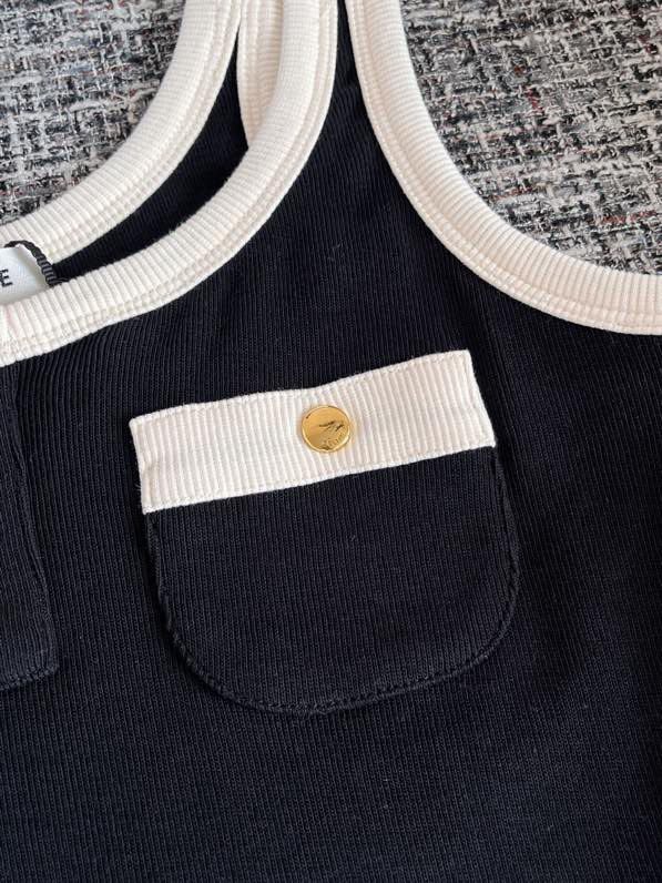 Shirt women's фото 4