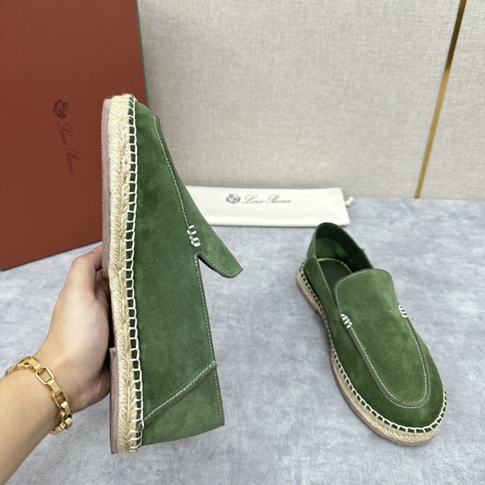 Лоферы мужские фото 6