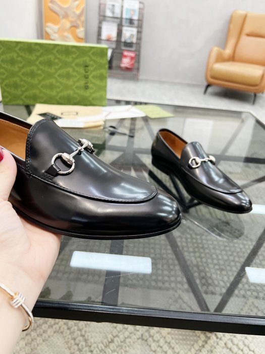 Shoes men's - the size 46 фото 2