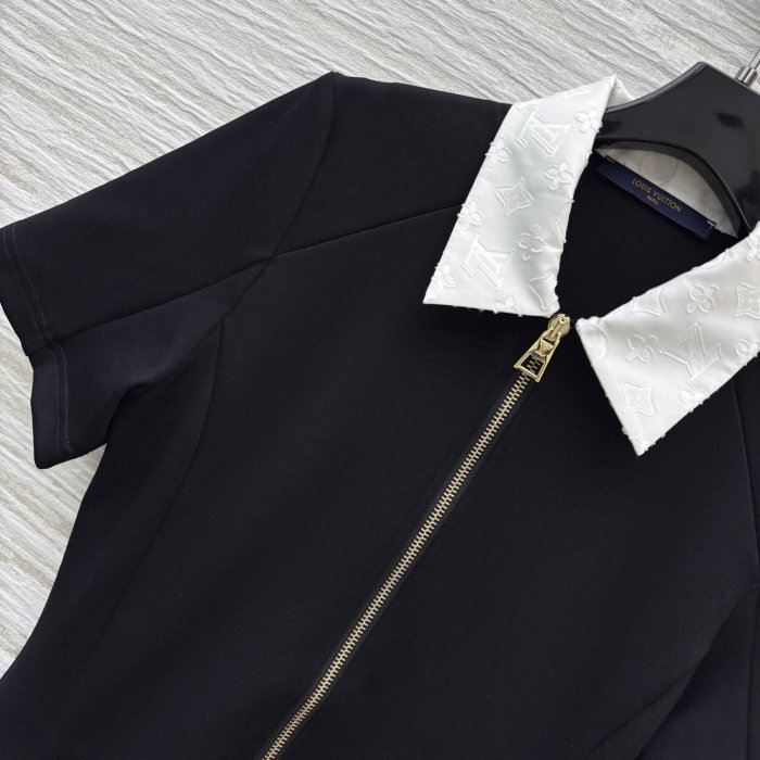 Платье фото 3