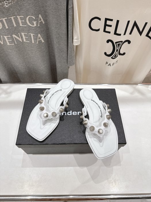 Step-ins women's фото 2