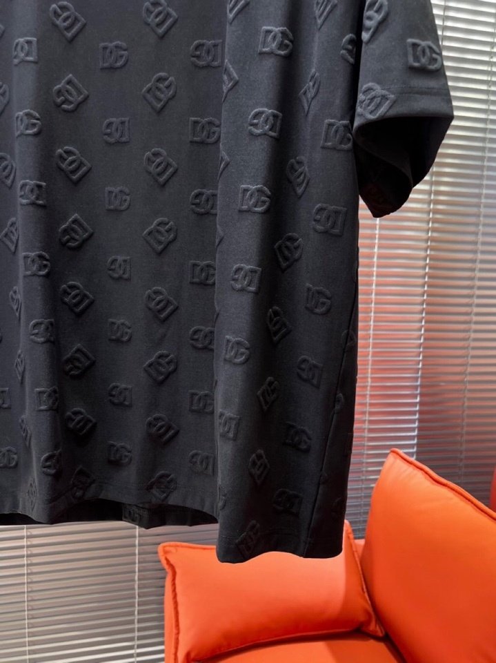 Футболка мужская фото 8