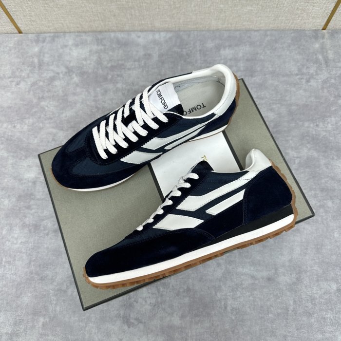 Кросівки чоловічі фото 6