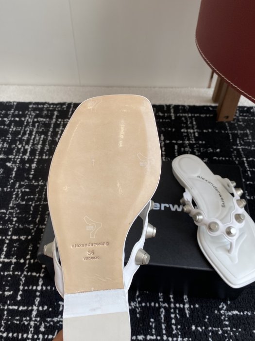 Step-ins women's фото 9