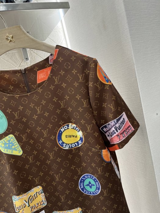 Платье фото 6