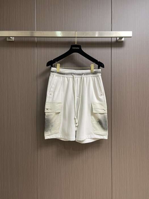 Шорты мужские