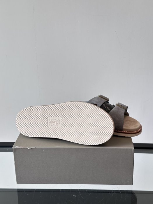 Step-ins men's фото 9