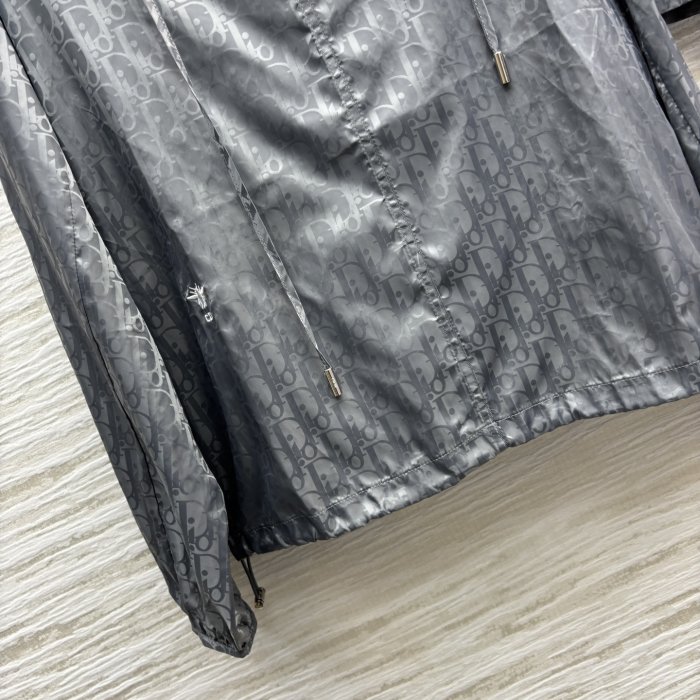 Костюм жіночий фото 6