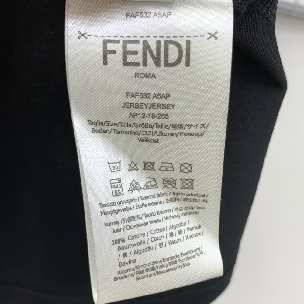 Футболка мужская фото 10