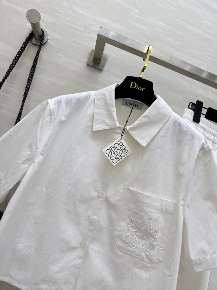 Костюм жіночий фото 3