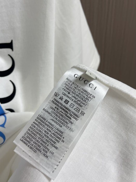 Футболка мужская фото 8