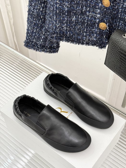 Туфли женские фото 3