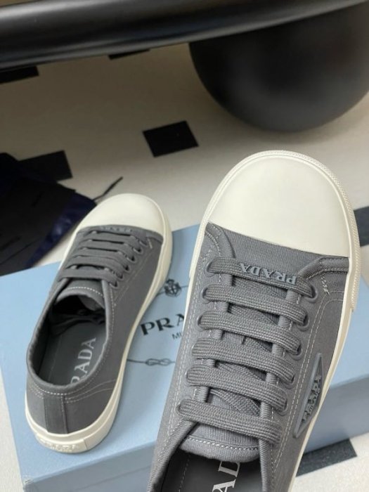 Shoes women's фото 5