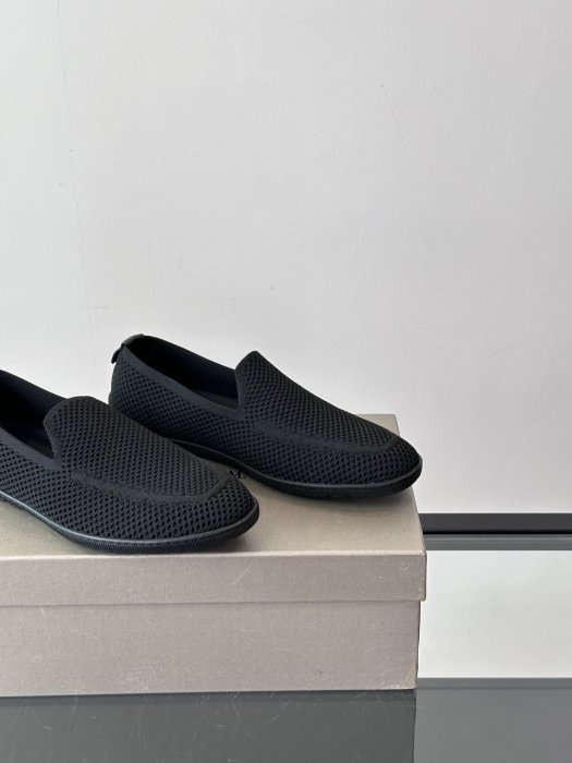 Shoes men's фото 7