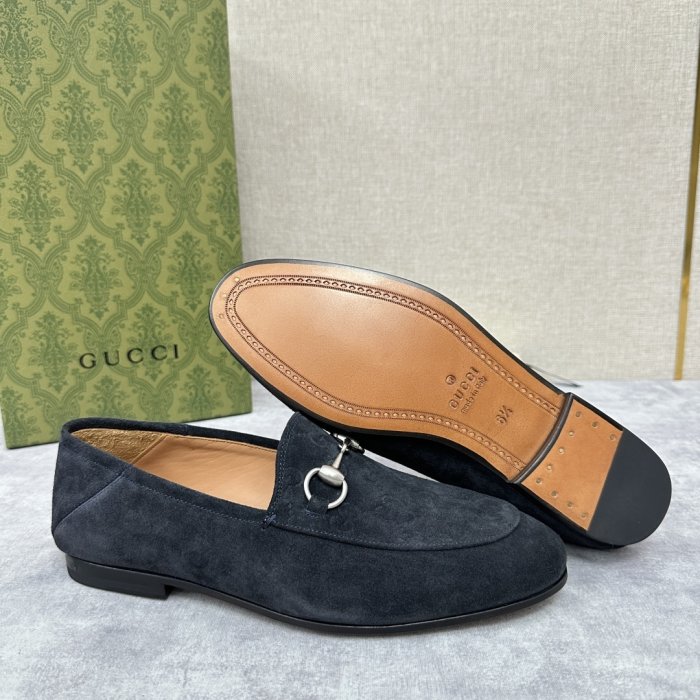 Туфлі чоловічі фото 8