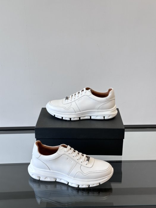 Кроссовки мужские фото 4