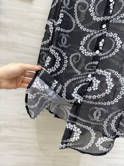 Сорочка жіноча фото 8