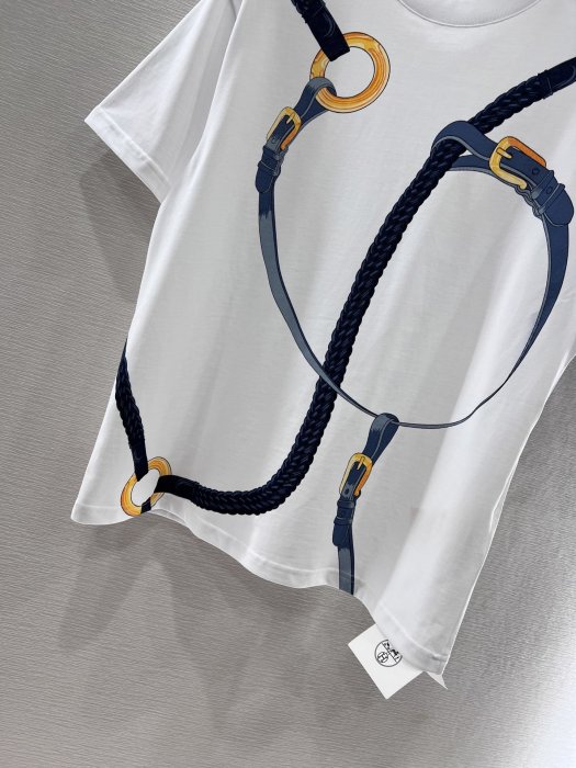 Футболка женская фото 5