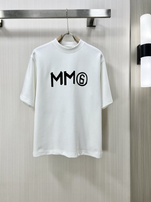 T-shirt men's