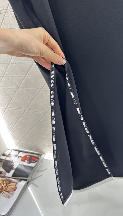 Платье фото 8