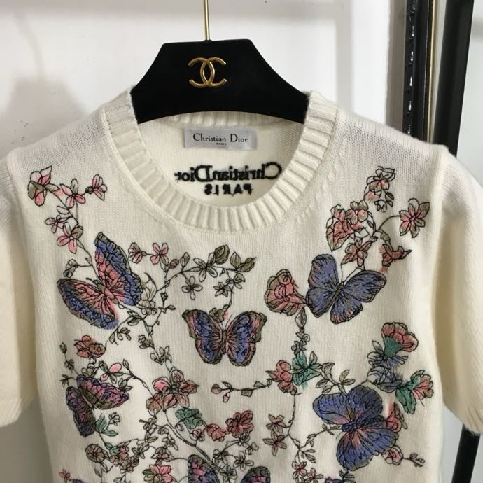 Кофта жіноча фото 6