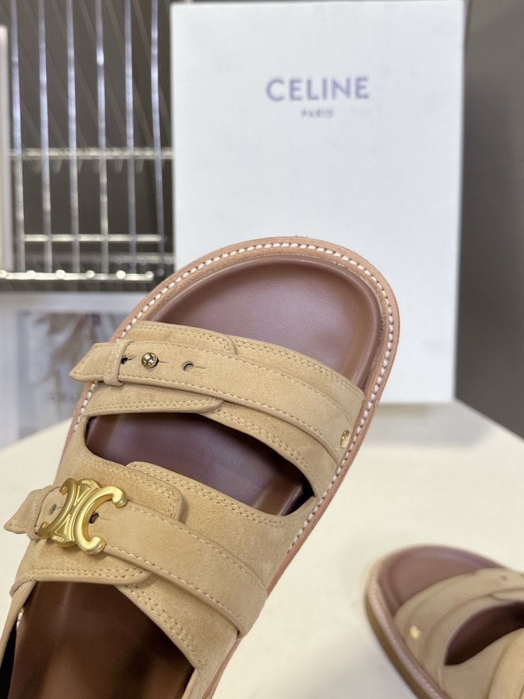 Сандалі жіночі фото 7