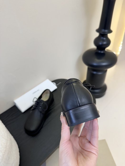 Shoes women's фото 7