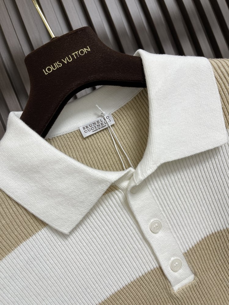 Футболка мужская фото 6