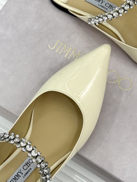 Туфли женские фото 7