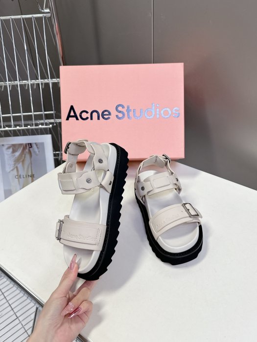 Sandals women's фото 4