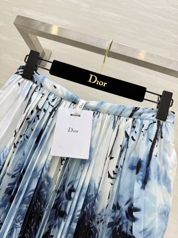 Спідниця фото 3