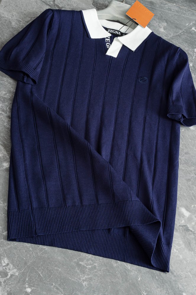 Футболка чоловіча фото 9